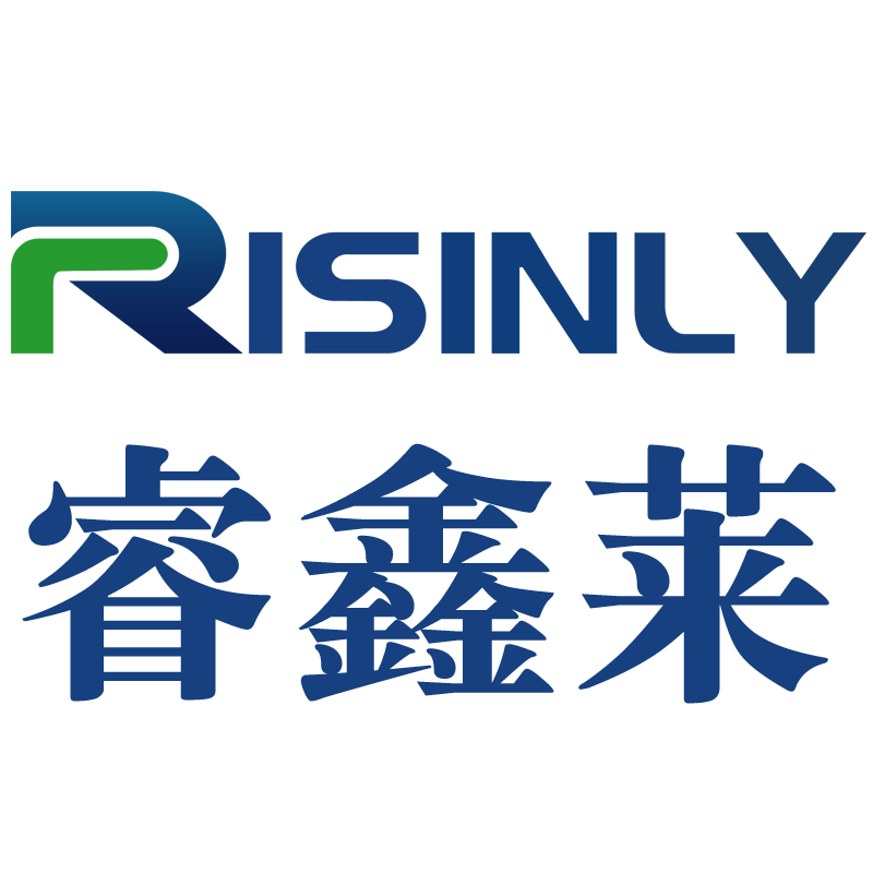 嘉积镇睿鑫莱科技有限公司